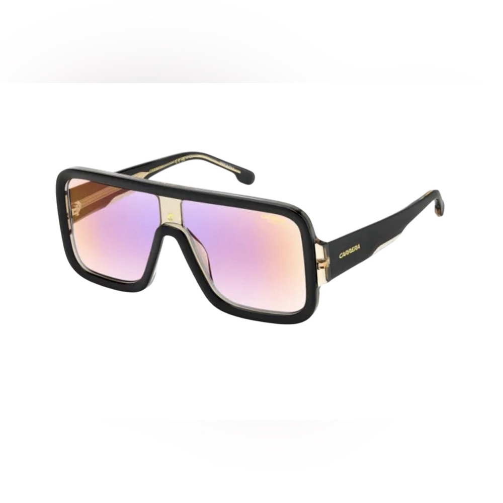 Carrera Flaglab 14 205915 (7C5 TE) Festival Edition - Picture 2 of 10